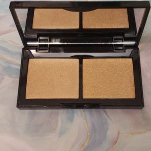 LAURA GELLER HI DEF GLOW ILLUMINATOR DUO